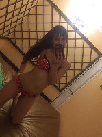 Интим-девушки, индивидуалки объявление но. 1059811: Встречусь сегодня!