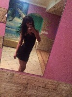 Интим-девушки, индивидуалки объявление но. 1059811: Встречусь сегодня!