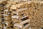 Дрова берёзовые колотые, в машине уложенные в ряды от 3 куб. м.
Доставка. Не дорого.
Тел. 8-919-410-14-07 http://drova10.narod.ru ...