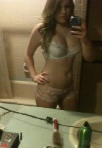 Девушка, ищу парня объявление но. 1060258: Обожаю секс втроём!!!