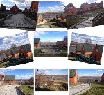 Куплю, продам бизнес объявление но. 1060323: Готовый бизнес, база отдыха, дом в деревне, Подмосковье