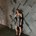 Интим-девушки, индивидуалки объявление но. 1060345: Милая студентка