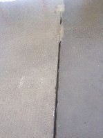 Строительные материалы объявление но. 1060881: Плита дорожная ПДН