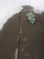 Строительные материалы объявление но. 1060881: Плита дорожная ПДН