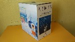 Разное объявление но. 1061497: Концентратор кислорода, генератор кислорода, G-6, 6 л/мин.