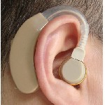 Другая электроника объявление но. 1061516: Усилитель слуха Cyber-Sonic со Скидкой 52%!