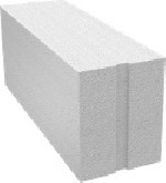 Доставка газоблока 590*200*300 напрямую с завода. Низкие цены на блок и доставку. Доставляем по Калининграду и области. Всегда в наличии. Также имеются и другие размеры.

Уточняйте стоимость с учето ...