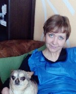 Уборка объявление но. 1061708: Ищу работу домработницы-няни-водителя в русскоязычную семью