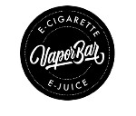 Компания VaporBar работает на рынке вейпинга с 2013 года. Основной вид деятельности — оптовая продажа жидкостей для заправки многоразовых электронных сигарет в РФ и СНГ. В нашем портфеле присутствуют  ...