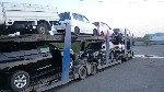 Грузоперевозки, переезды, грузчики объявление но. 1062047: Отправка / доставка автомобилей автовозами (и не только) по России