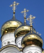 Отделочные материалы объявление но. 1062155: Кровельные листы покрытие нитрид титана