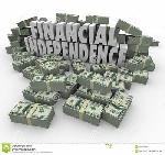 Электронная почта:sio.milena@gmail.com

Дамы и господа, месяцы подготовки каникул, воспользоваться нашими лучшими предложениями по вашим кредитам.
Вы являетесь физическим лицом, честный человек и в ...