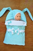 Детская одежда, обувь объявление но. 1062552: комплекты и конверты для выписки новорожденных