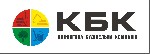 ТОВ "Клінінгова Будівельна Компанія" в Запоріжжі надає широкий спектр ремонтно-будівельних послуг, а також послуг по ландшафту. Ми пропонуємо:
- капітальний ремонт покрівлі;
- виготовлення та монтаж ...