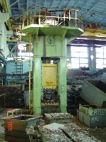 Куплю, продам бизнес объявление но. 1062643: Станки горизонтально расточные с ЧПУ 1516ф3; 1л532;2а636ф3.