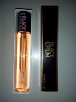 Разное объявление но. 1062840: духи