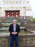 Опытный специалист-надомник по ремонту и обслуживанию компьютеров: сборка, тестирование и ремонт ПК, ноутбуков, материнских плат, видеокарт, ЖК-мониторов и БП. Славянин 59 лет без в/п, общий стаж 26 л ...