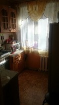 Продам квартиру объявление но. 1063155: Продам 2-х комнатную квартиру.