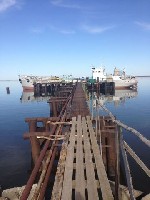 Продам участок объявление но. 1063210: Земельный участок 10 Га на берегу Волги