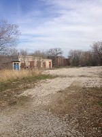 Продам участок объявление но. 1063210: Земельный участок 10 Га на берегу Волги