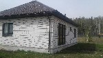 Загородная недвижимость объявление но. 1063279: Коттедж 1 этаж "Александрия"