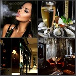 Эскорт-агентства, салоны объявление но. 1063509: Работа в сфере досуга!