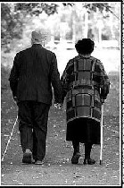 С проживанием .В Нацерет Илите. Требуется женщина для ведения домашнего хозяйства. К пожилой ходячей паре. Не туристка. Звонить , Лиля 0547794223 , 0544512073 . Частное объявление. ...