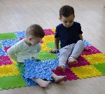 Детская одежда, обувь объявление но. 1063537: Детские ортопедические товары