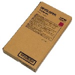 "Ресурс: 150000
Цвет: красный, малиновый, пурпурный, magenta
Модель МФУ: Konica Minolta C6000/C7000
Дополнительный код: A04P800
Тип тонера: Оригинал
Вес в 1 тубе (гр.): 1100
У нас: Только оригин ...