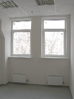 Сдам офис от 20 до 50 кв.м - 800 руб. за кв.м в месяц, в центре г. Щелково. Моск.обл. Свежий офисный ремонт, все коммуникации, тел., интернет, парковка. Рядом автобусная остановка до м. Щелковская. Оч ...