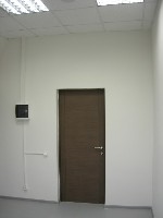 Сдам в аренду помещение объявление но. 1063731: Сдаю офис 21 кв.м в бизнес центре г. Щелково