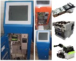 Покупаю дорого б/у, новые комплектующие для терминалов в

любых количествах.

Купюроприемники, принтеры, кассеты, диспенсеры, мониторы,

пин-пады и др.

Принтеры - custom vkp80-I, custom vkp80 ...