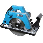 Здравствуйте уважаемые! Наш интернет магазин предлагает на ваш выбор отличный инструмент по разумным ценам . Пила циркулярная СОЮЗМАШ П-2150 предназначена предназначена для распиловочных работ по дере ...