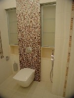 Ремонт, строительство объявление но. 1064336: Комплексный ремонт квартир, домов, офисов под ключ