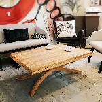 Столы, стулья объявление но. 1064341: Стол трансформер Паук