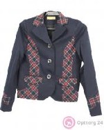 Детская одежда, обувь объявление но. 1064353: Школьная форма оптом - от 99р!!!