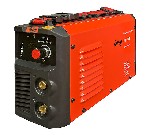 Куплю Сварочные инверторы, Сварочные полуавтоматы, Сварочные трансформаторы ...