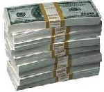 Готов к серьезным

Здравствуйте, вам нужно финансирование для вашего дома, для бизнеса, для покупки автомобиля, чтобы купить мотоцикл, чтобы создать свой собственный бизнес, для более сомнения личны ...