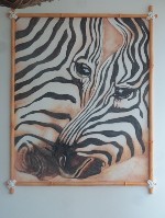 Художественная роспись стен с рельефом.Барельефы.Размер,сюжет - индивидуальный. Реализую творческие решения дизайнеров интерьера.Проектирование. ...