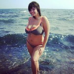 Массаж объявление но. 1065291: массаж на дому