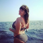 Массаж объявление но. 1065291: массаж на дому