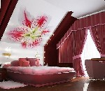 Сдам в аренду квартиру объявление но. 1065508: Квартиры посуточно.