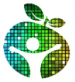 Интернет-магазин спортивных товаров Zdorovyak.ru : эллипсоиды, беговые дорожки, велотренажеры, силовые тренажеры, шведские стенки, детские спортивные комплексы, батуты надувные, батуты каркасные, басс ...