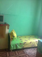 Разное объявление но. 1066242: Эконом отдых, райский уголок.