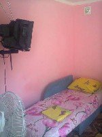 Разное объявление но. 1066242: Эконом отдых, райский уголок.