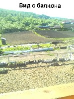 Загородная недвижимость объявление но. 1066475: Дом 70 кв.м. на участке 22 сот