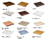 Ремонт, строительство объявление но. 1066889: Остекление, утепление балконов и лоджий за один день