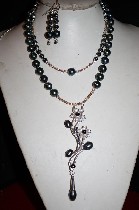 Ювелирные изделия объявление но. 1066957: Фирма Nael Jewelry представляет