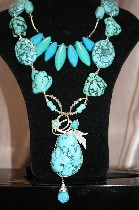 Ювелирные изделия объявление но. 1066957: Фирма Nael Jewelry представляет