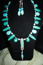 Ювелирные изделия объявление но. 1066957: Фирма Nael Jewelry представляет